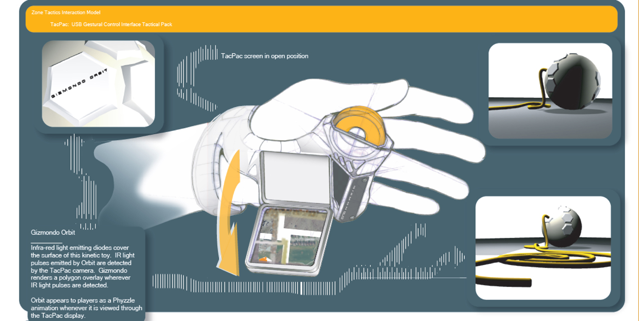 Zone Games_Hardware Design_JPEG 04