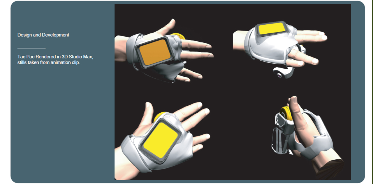 Zone Games_Hardware Design_JPEG 07