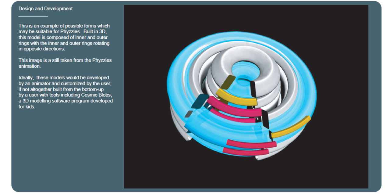 Zone Games_Hardware Design_JPEG 09
