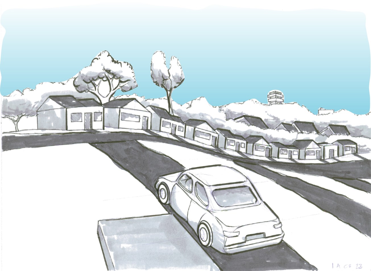 Zone Games_Storyboard_JPEG 01