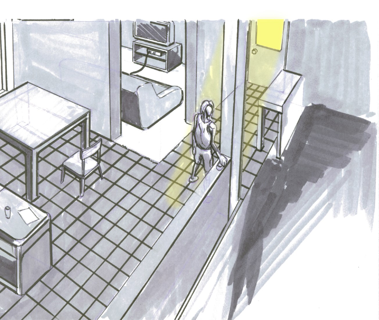 Zone Games_Storyboard_JPEG 02