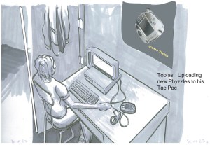 Zone Games_Storyboard_JPEG 03