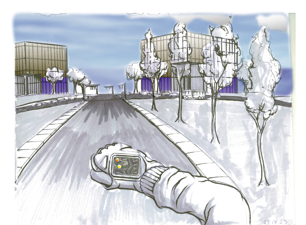 Zone Games_Storyboard_JPEG 05