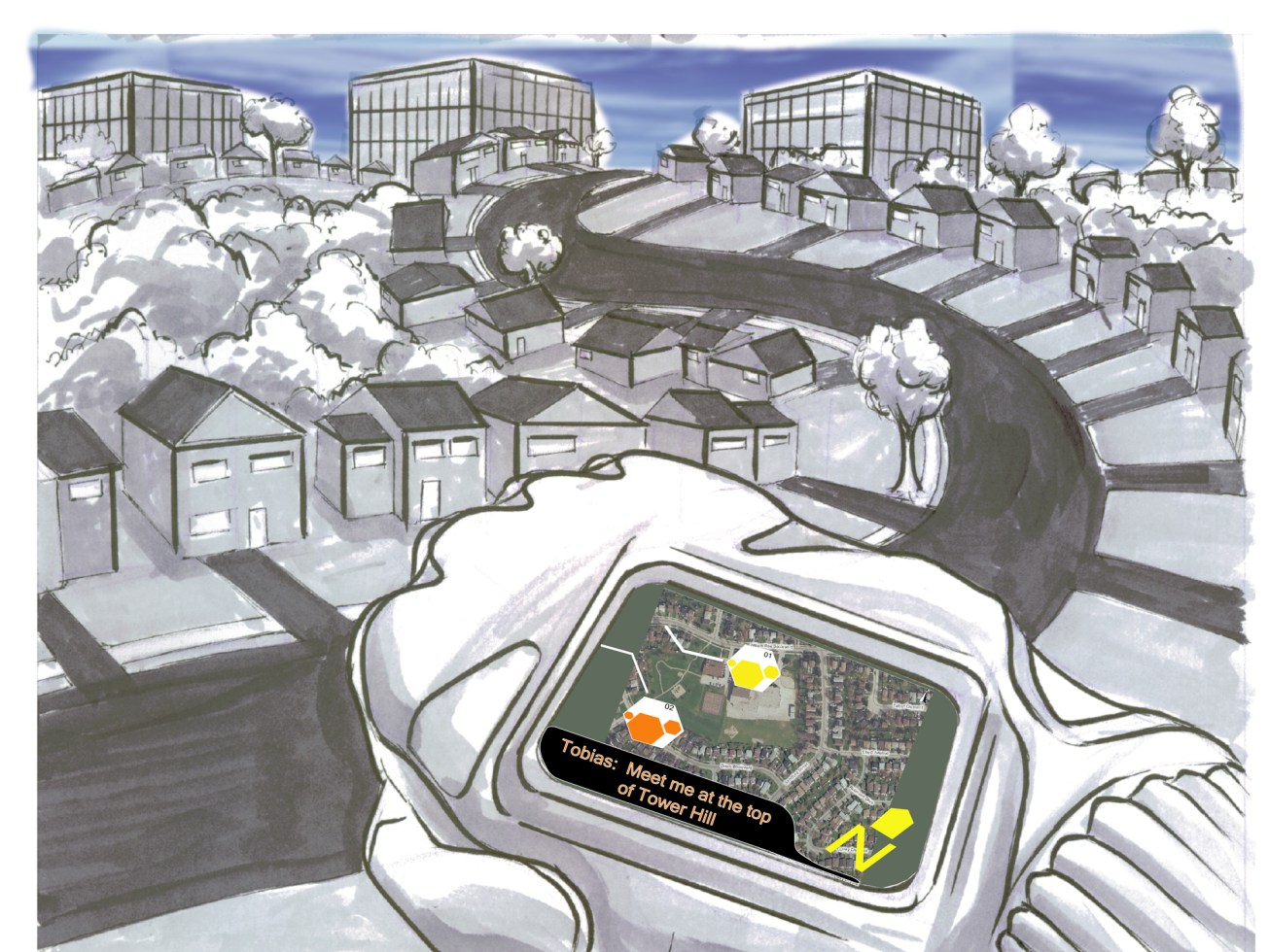 Zone Games_Storyboard_JPEG 06