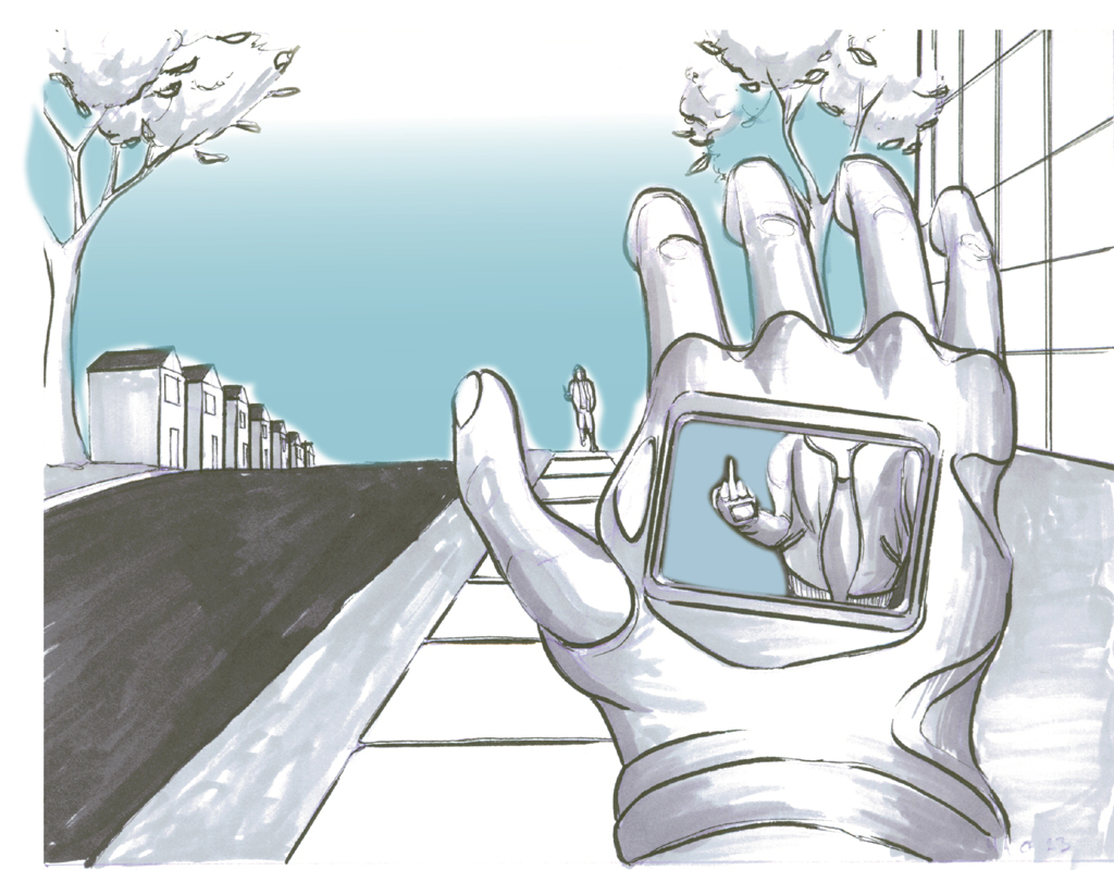 Zone Games_Storyboard_JPEG 08