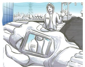 Zone Games_Storyboard_JPEG 09