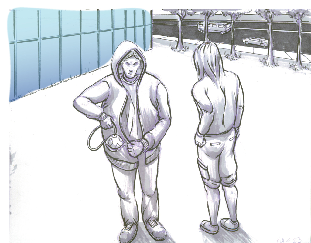 Zone Games_Storyboard_JPEG 10