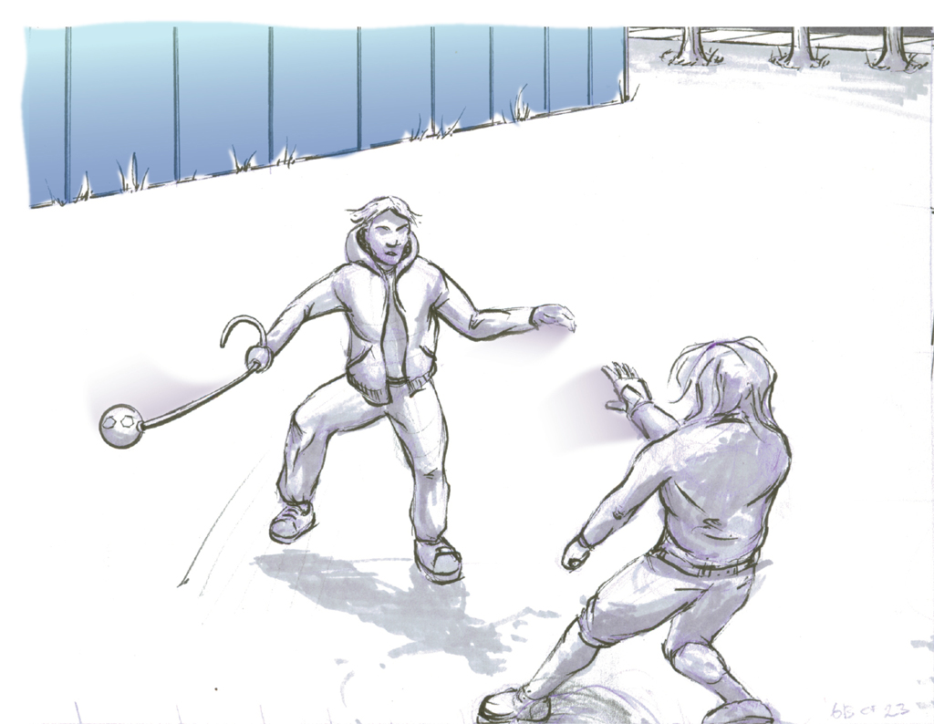 Zone Games_Storyboard_JPEG 11