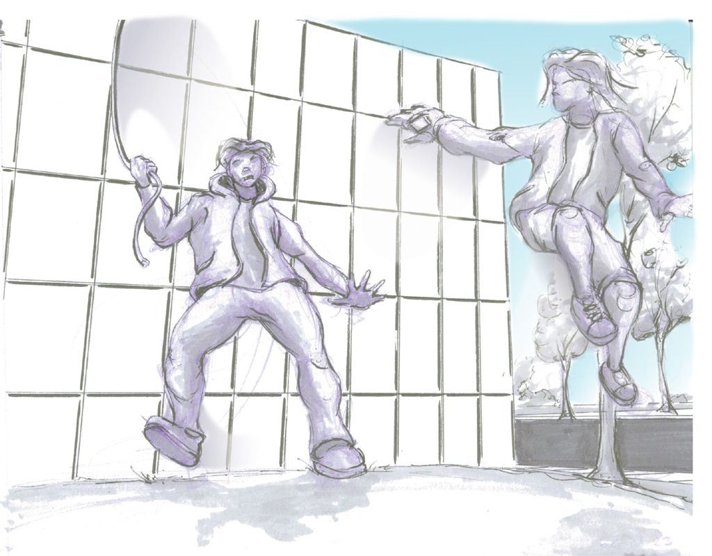 Zone Games_Storyboard_JPEG 12