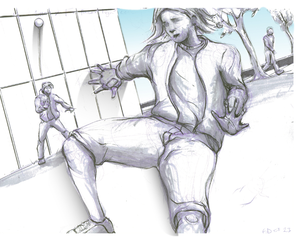 Zone Games_Storyboard_JPEG 13