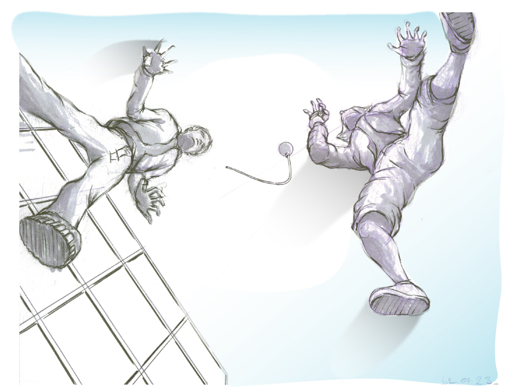 Zone Games_Storyboard_JPEG 14