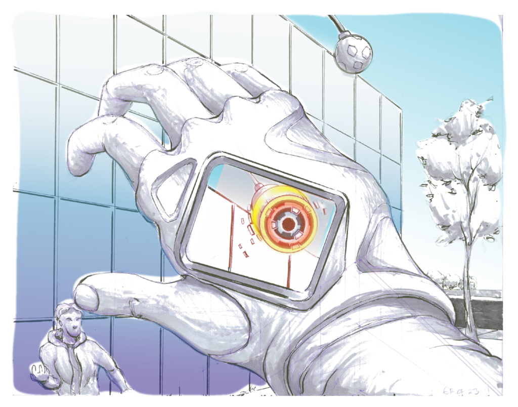 Zone Games_Storyboard_JPEG 15