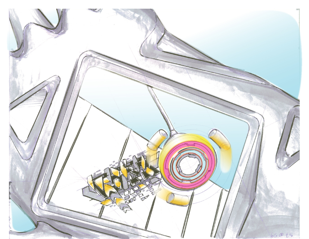 Zone Games_Storyboard_JPEG 16