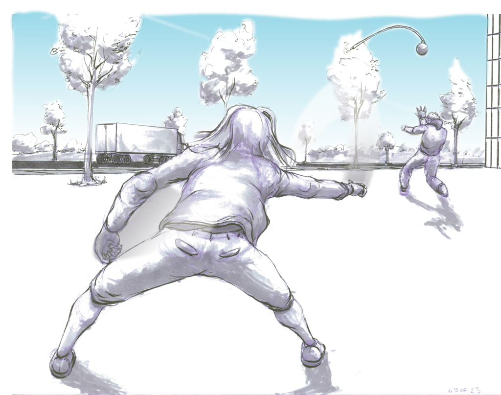 Zone Games_Storyboard_JPEG 19