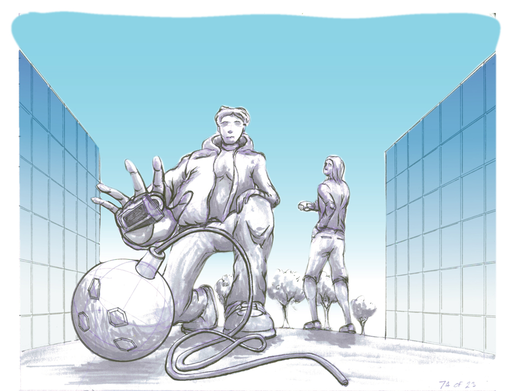 Zone Games_Storyboard_JPEG 20