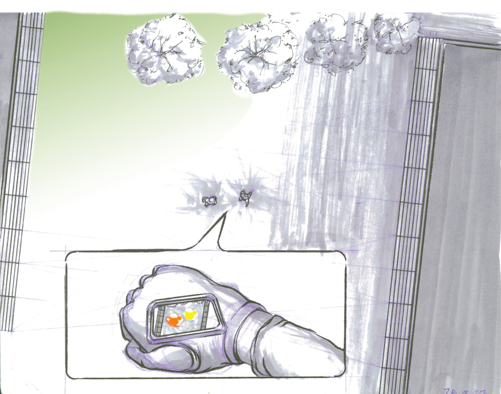 Zone Games_Storyboard_JPEG 21