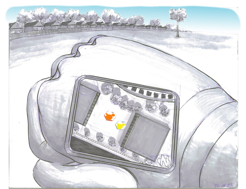 Zone Games_Storyboard_JPEG 22