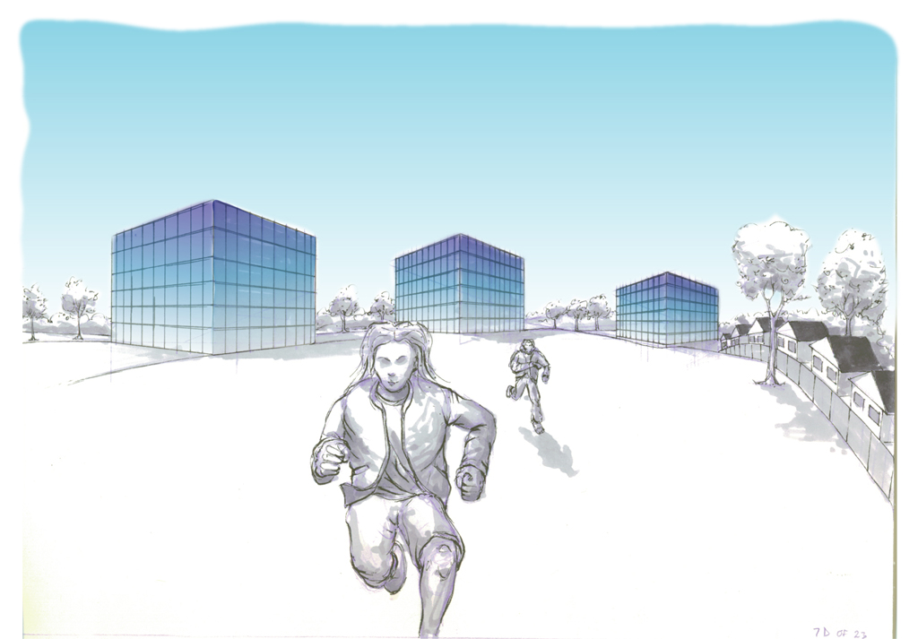 Zone Games_Storyboard_JPEG 23