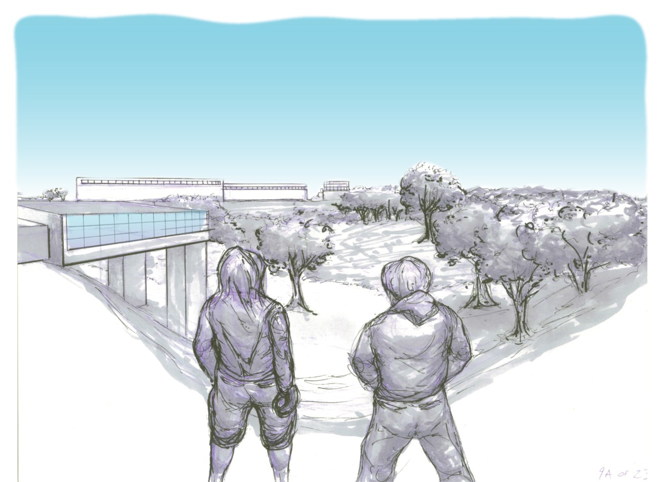 zone-games_storyboard_jpeg-24