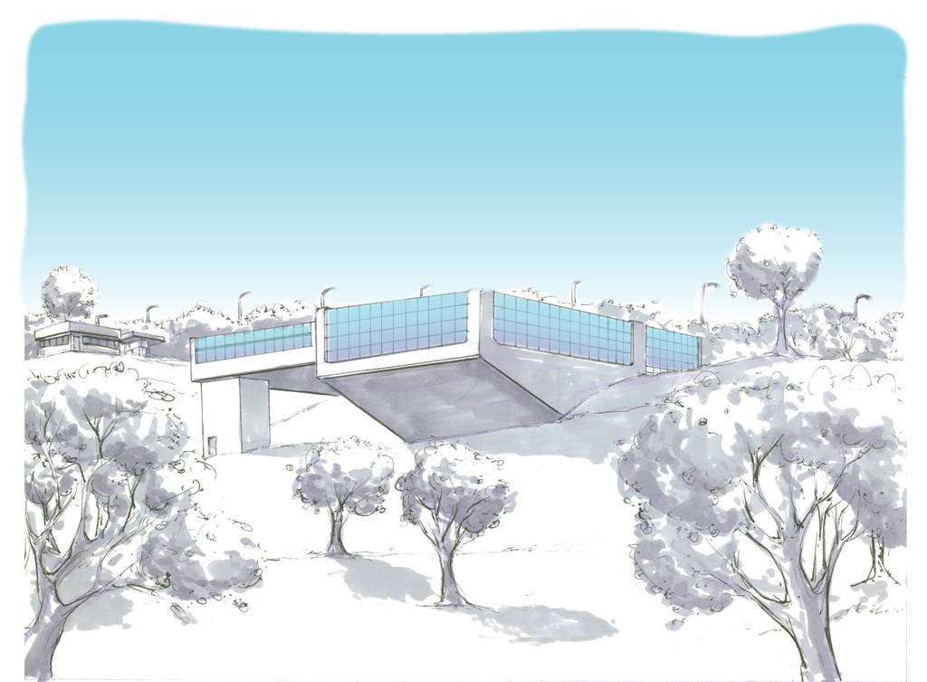 Zone Games_Storyboard_JPEG 25