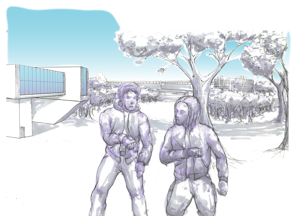 Zone Games_Storyboard_JPEG 26